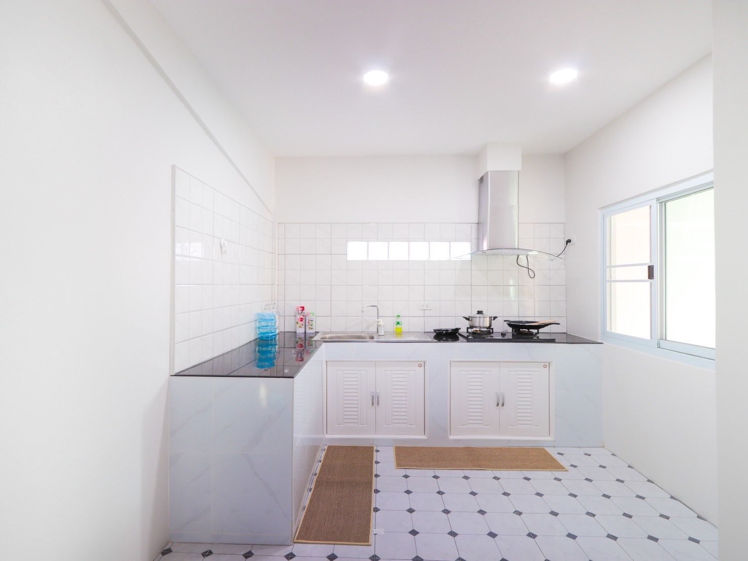 Single house chaiyapornvitee Dlh379 22