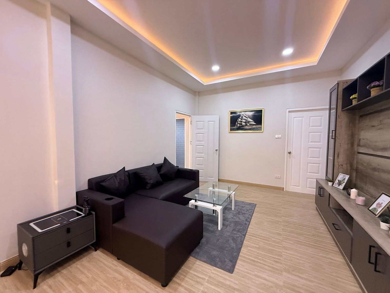 Single house chaiyapornvitee Dlh379 23