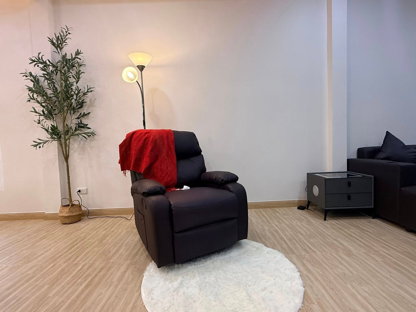 Single house chaiyapornvitee Dlh379 3