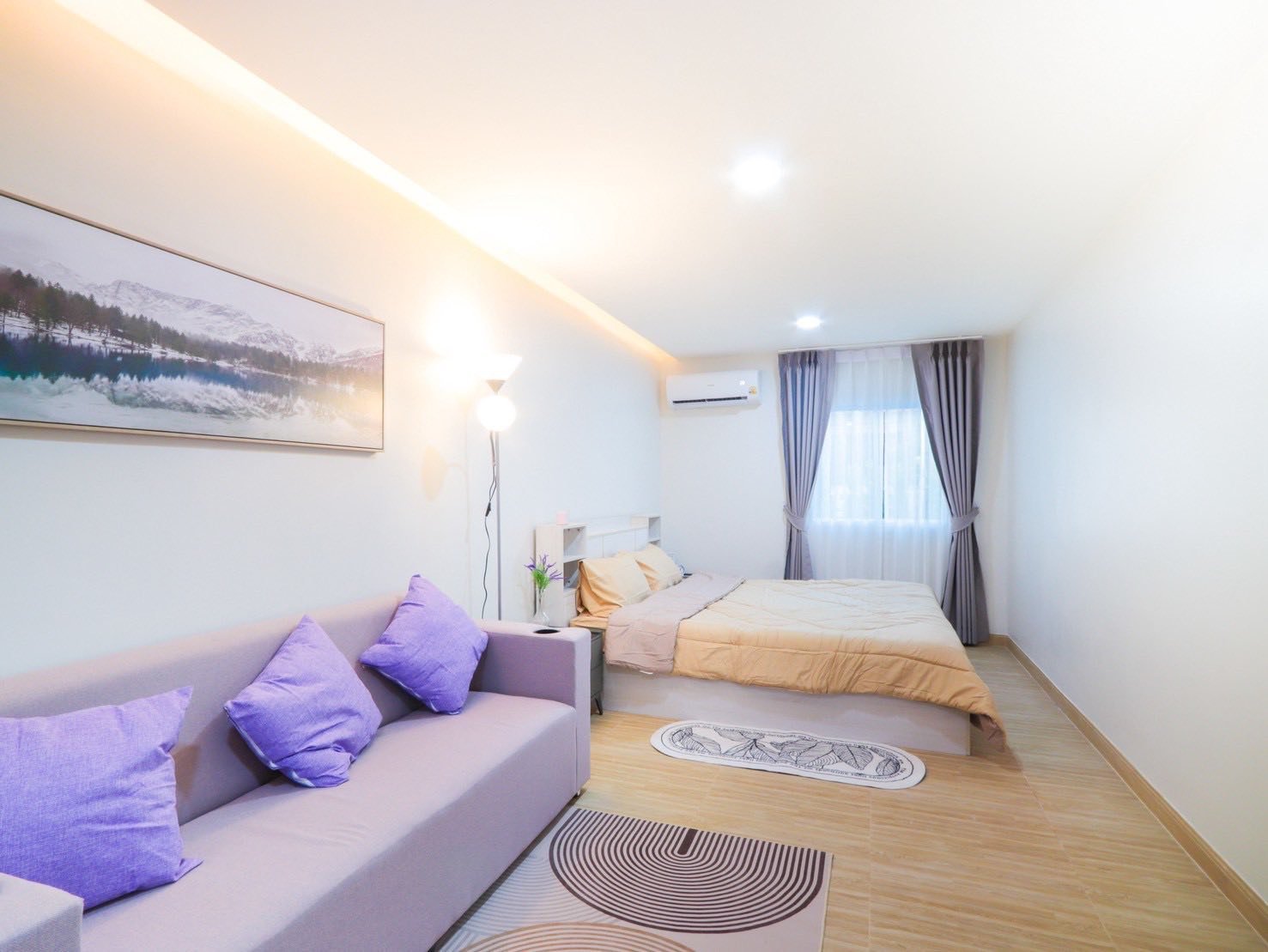 Single house chaiyapornvitee Dlh379 8