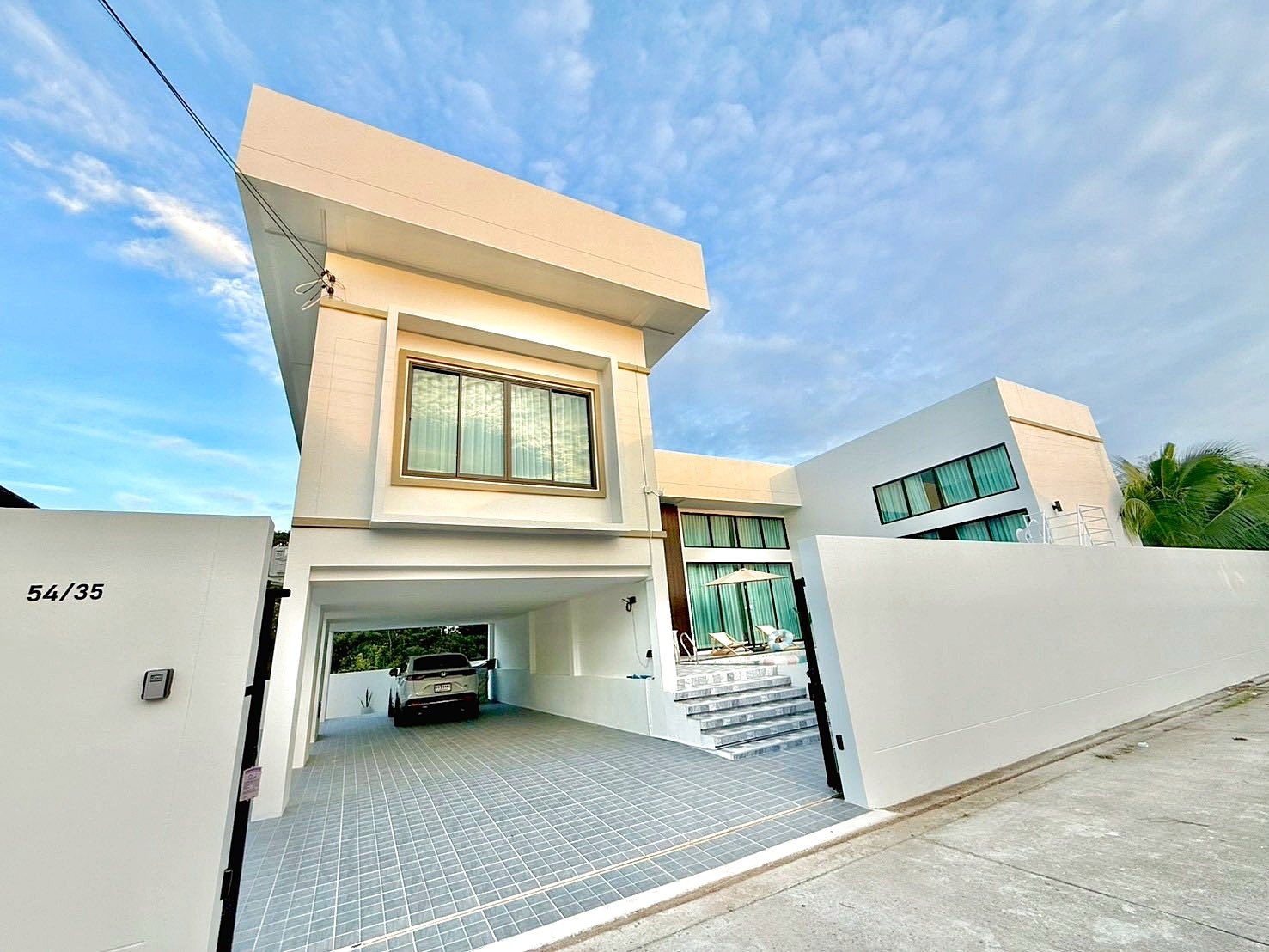 Sunflower_Pool_Villa_9