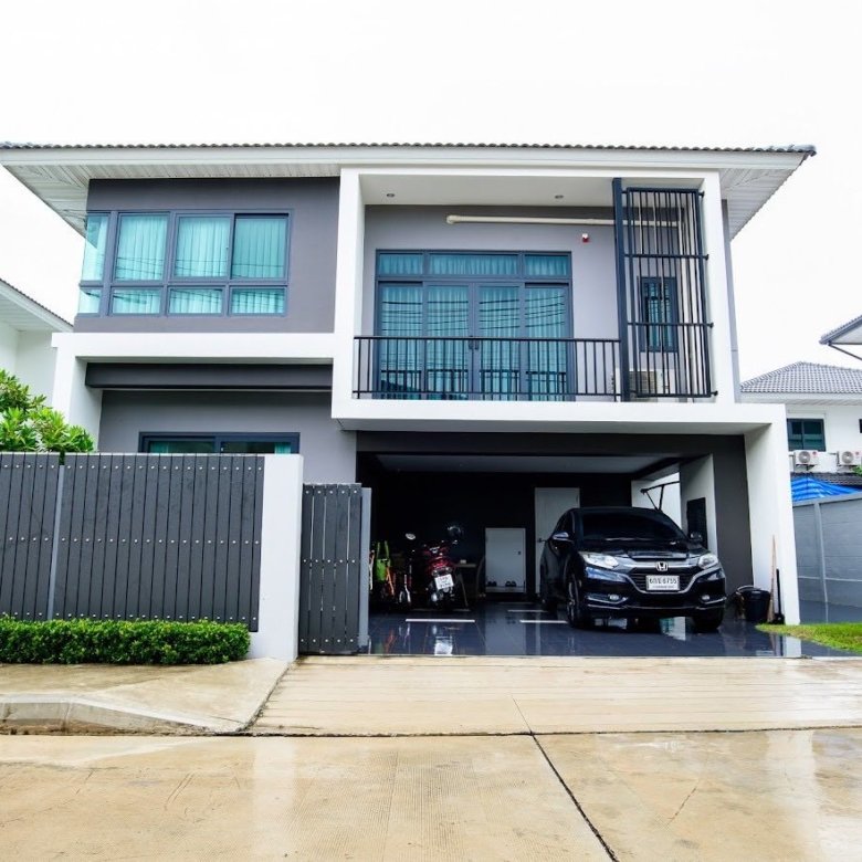 Supalai park ville dlh339 1