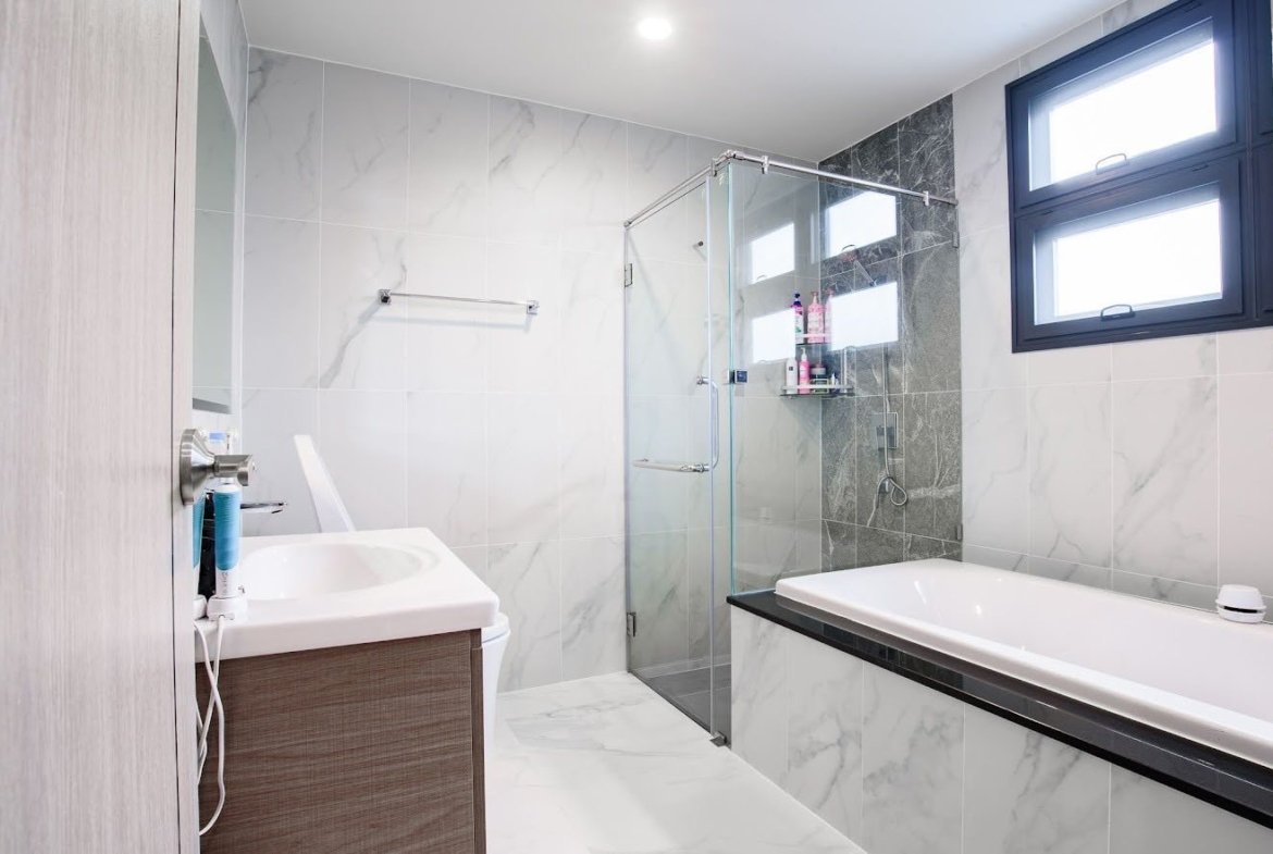 Supalai park ville Dlh339 12