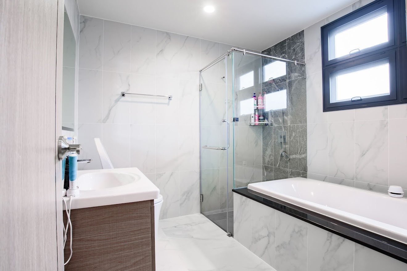 Supalai park ville Dlh339 12