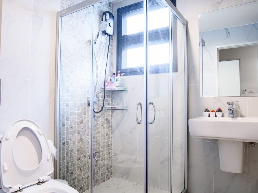 Supalai park ville Dlh339 16