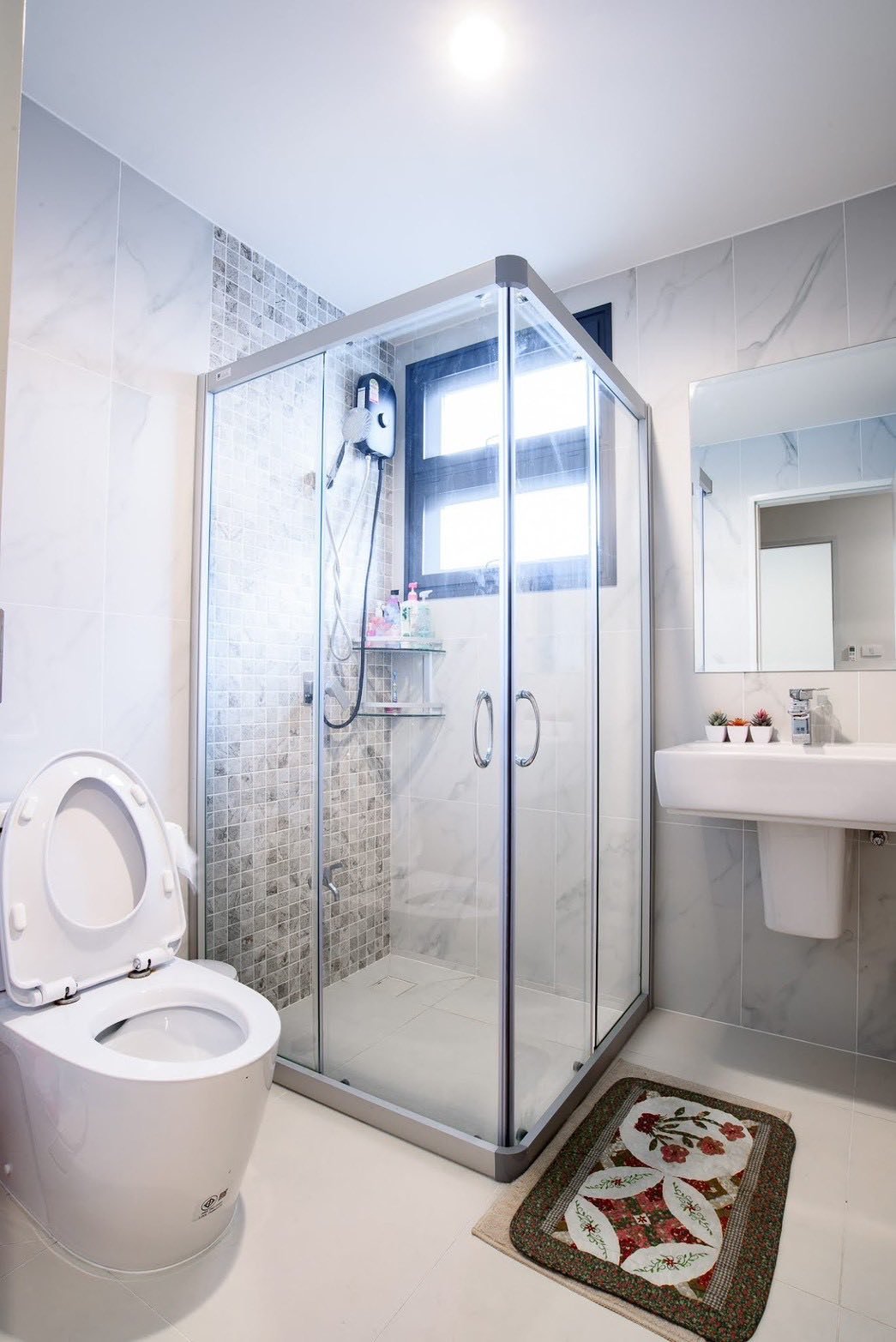 Supalai park ville Dlh339 16