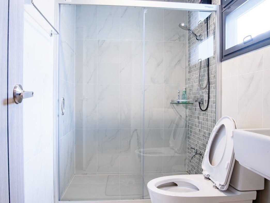 Supalai park ville Dlh339 19