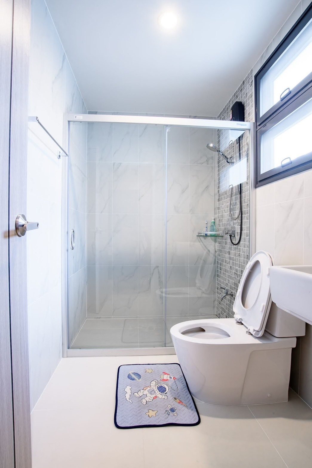 Supalai park ville Dlh339 19