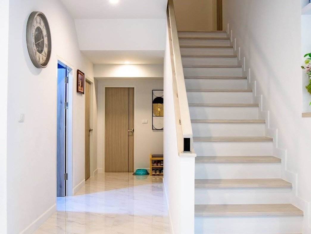 Supalai park ville Dlh339 6