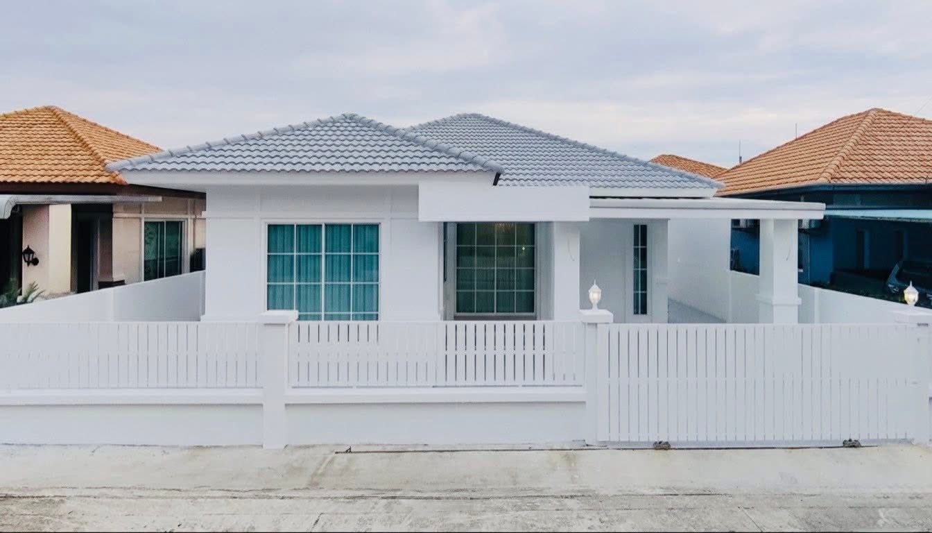 TW Park View Dlh362 1