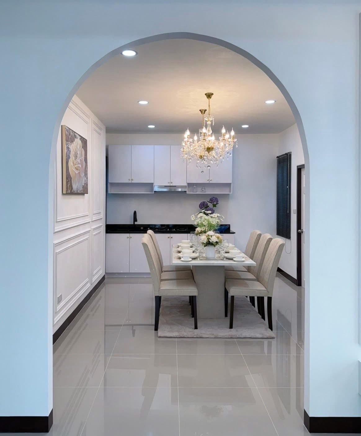 TW Park View Dlh362 10