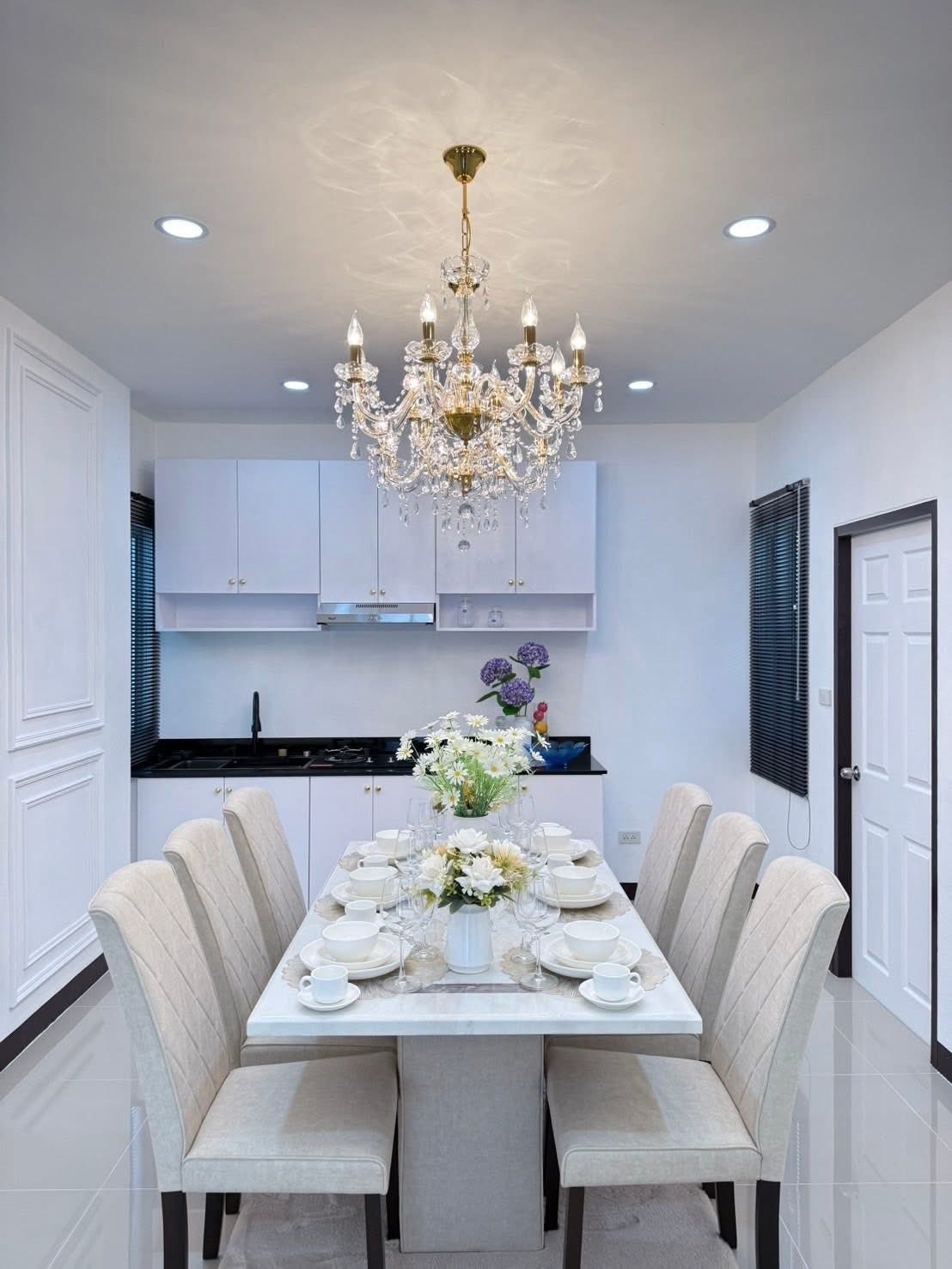 TW Park View Dlh362 11