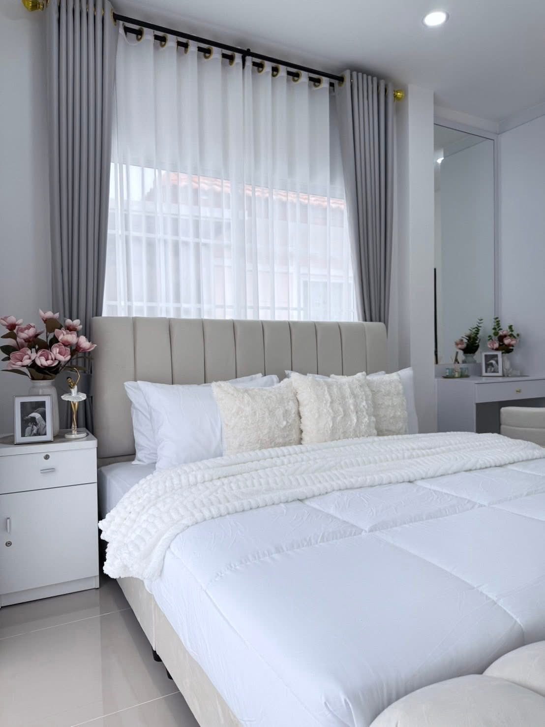 TW Park View Dlh362 2