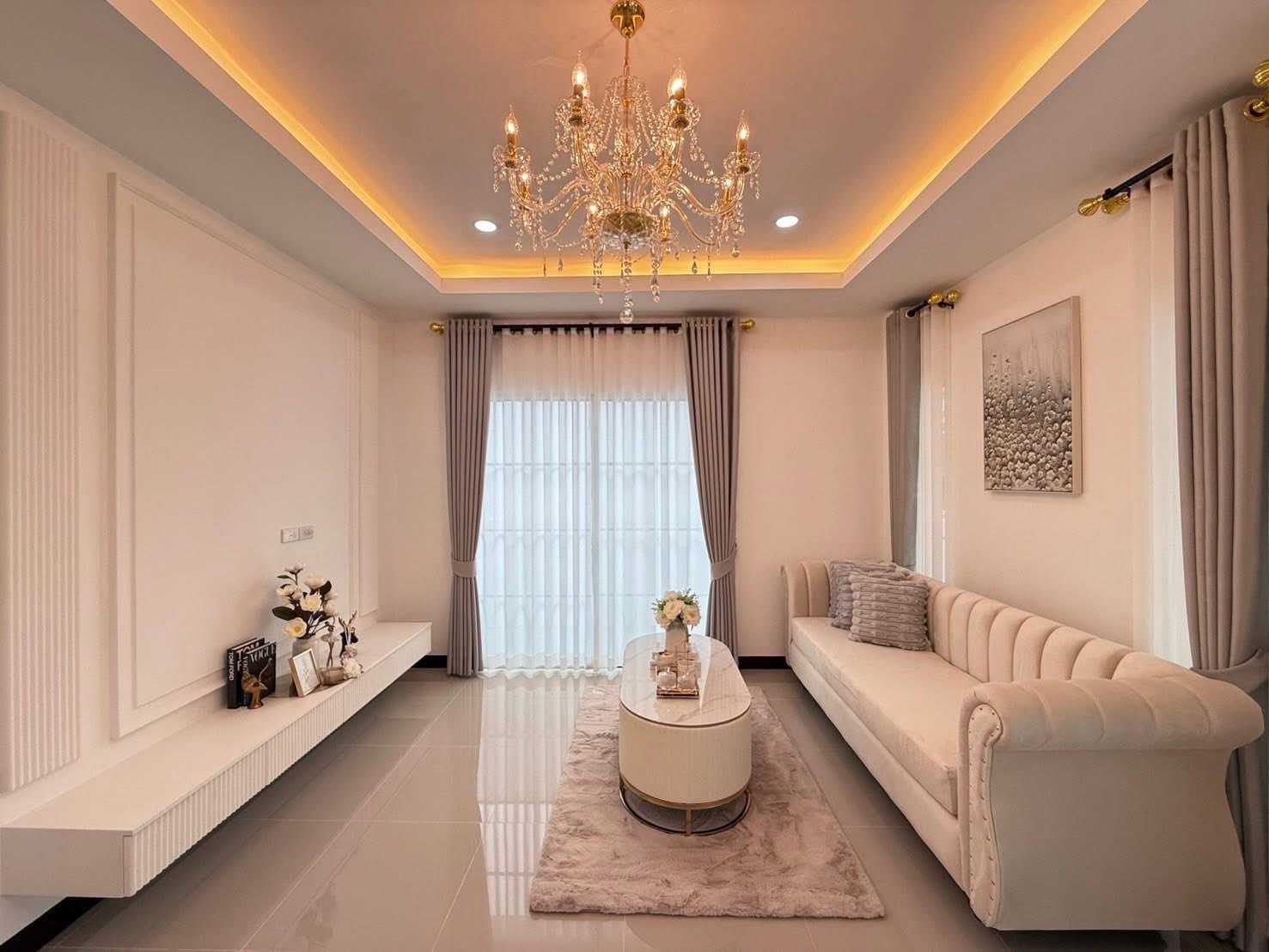 TW Park View Dlh362 3