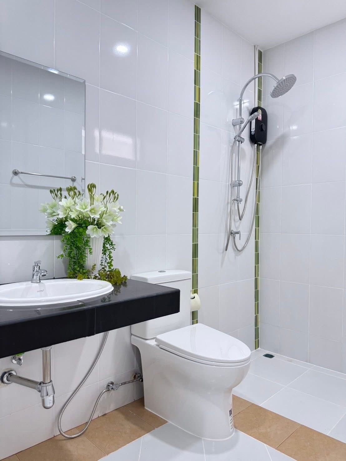 TW Park View Dlh362 5