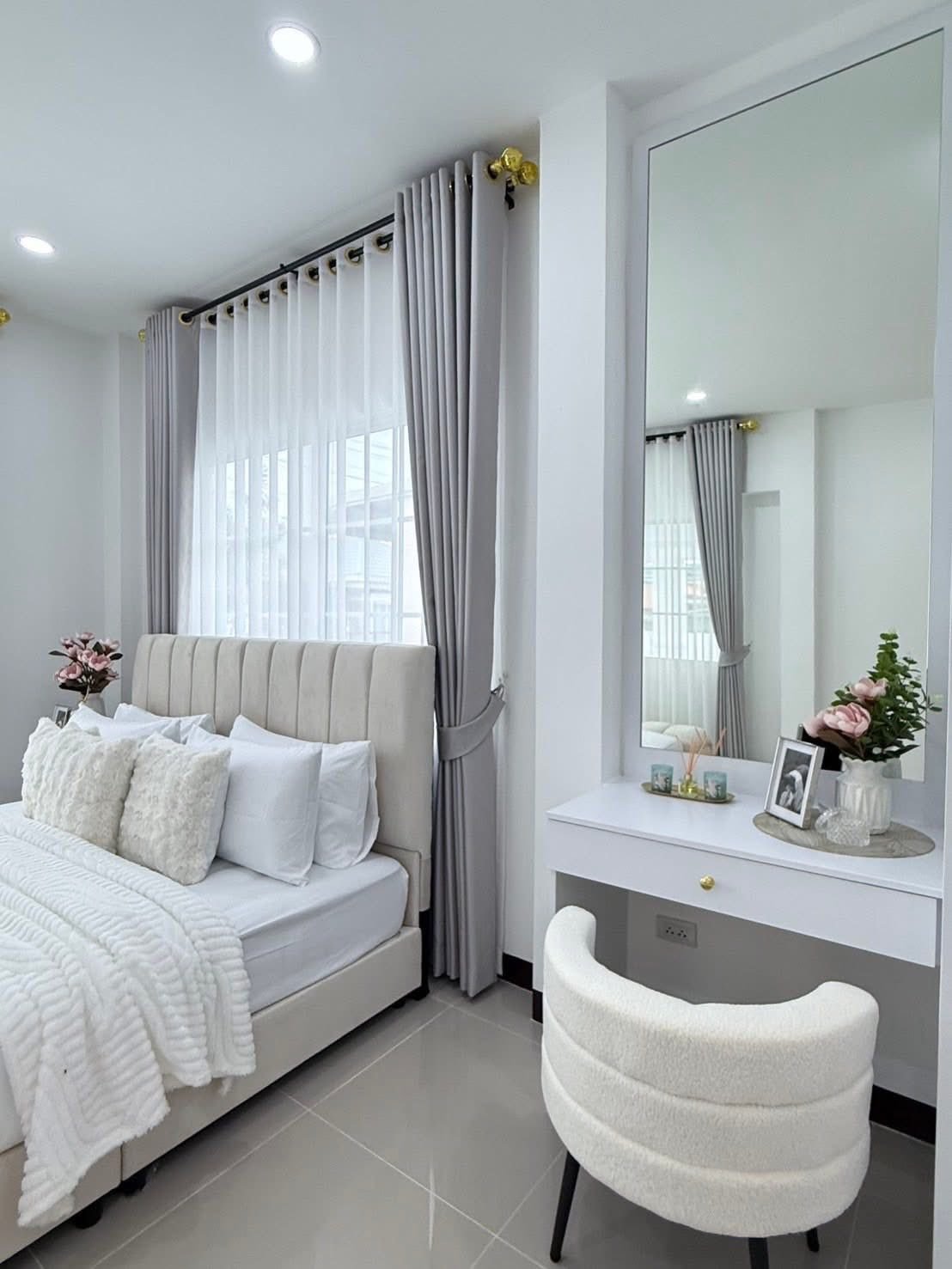 TW Park View Dlh362 6