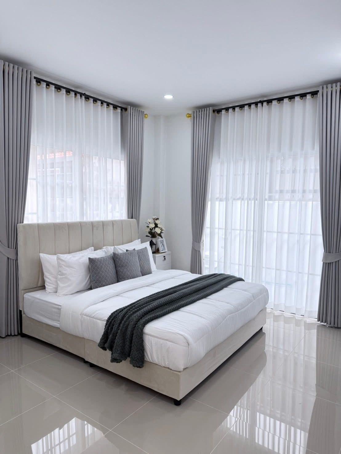 TW Park View Dlh362 7