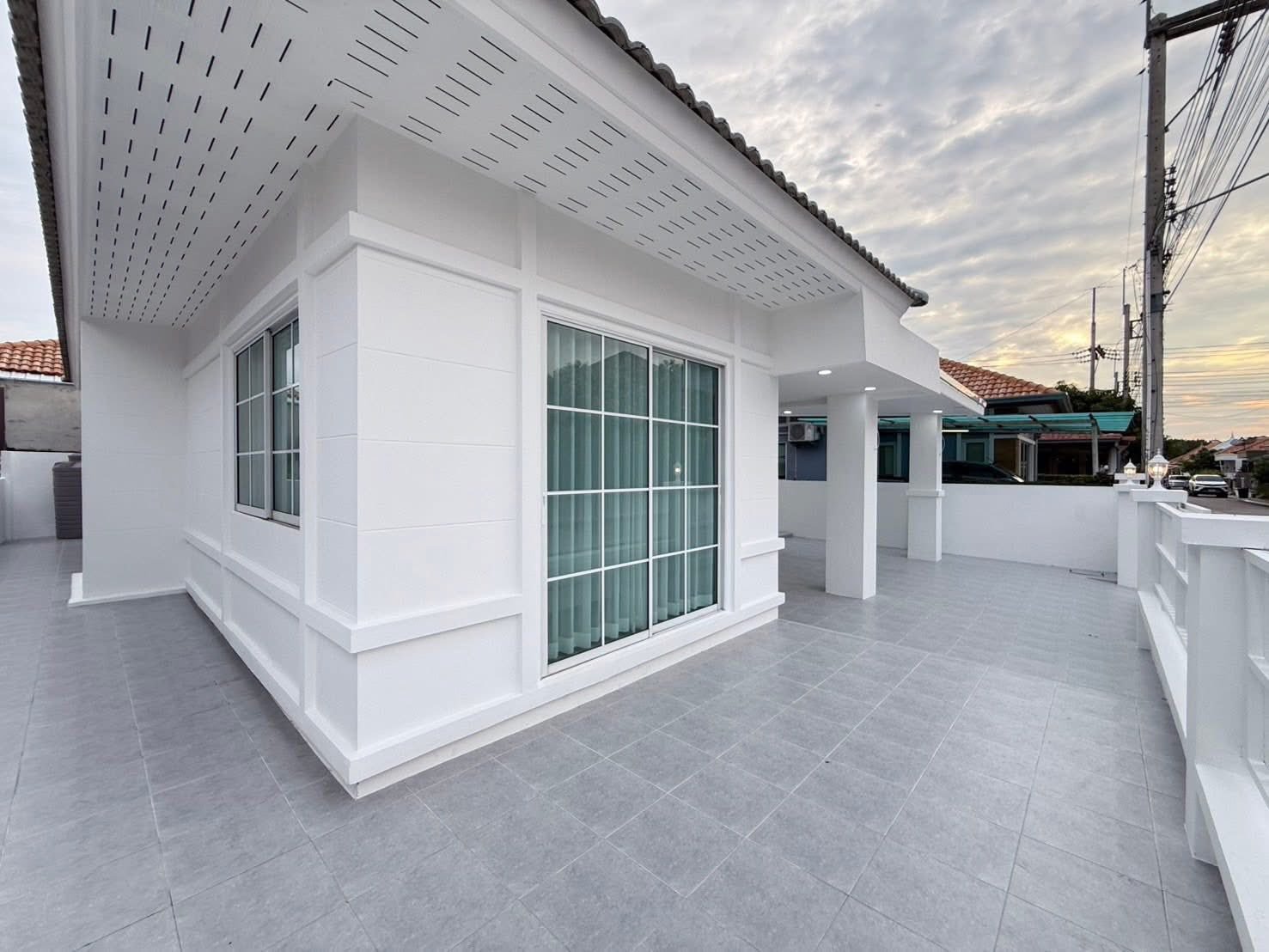 TW Park View Dlh362 8