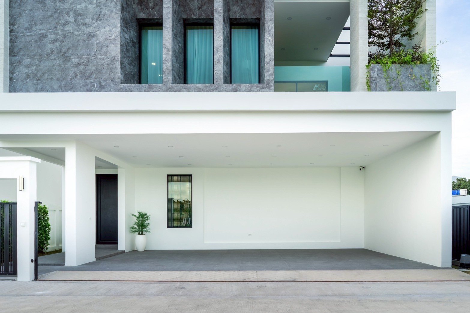 Thamber Pool Villa Rent Rdl122 1