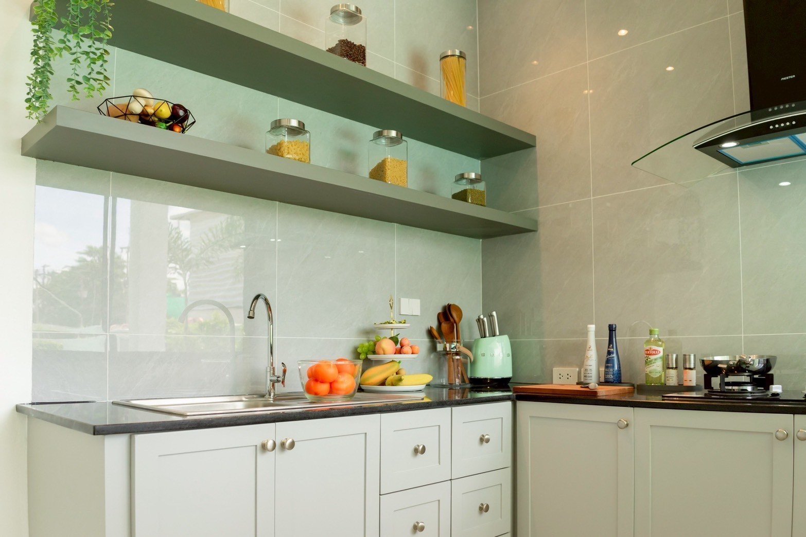 Thamber Pool Villa Rent Rdl122 15