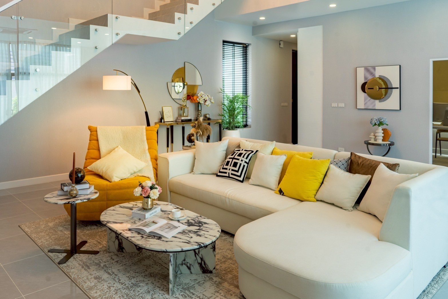 Thamber Pool Villa Rent Rdl122 8