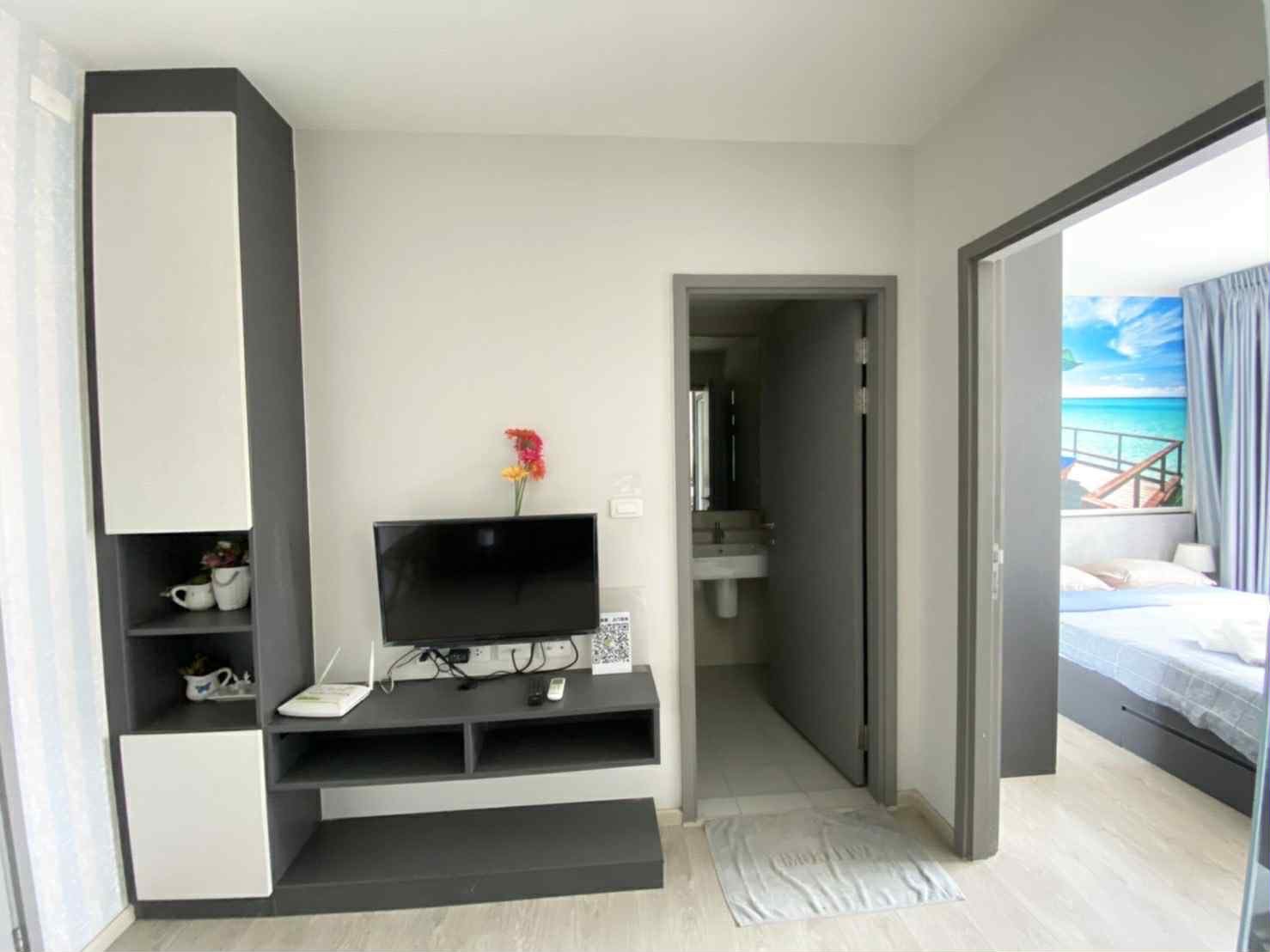 The Base 1bed 319mb Dlc299 5