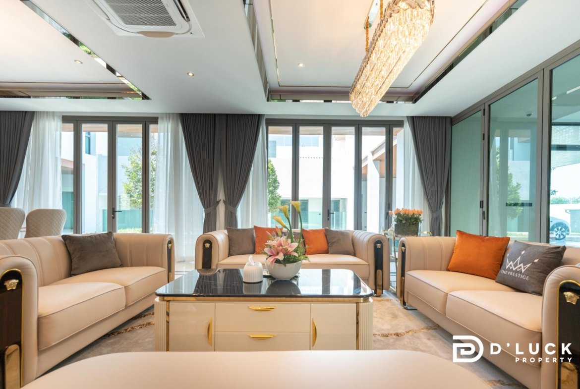 The Prestige – Siam Royal View 10