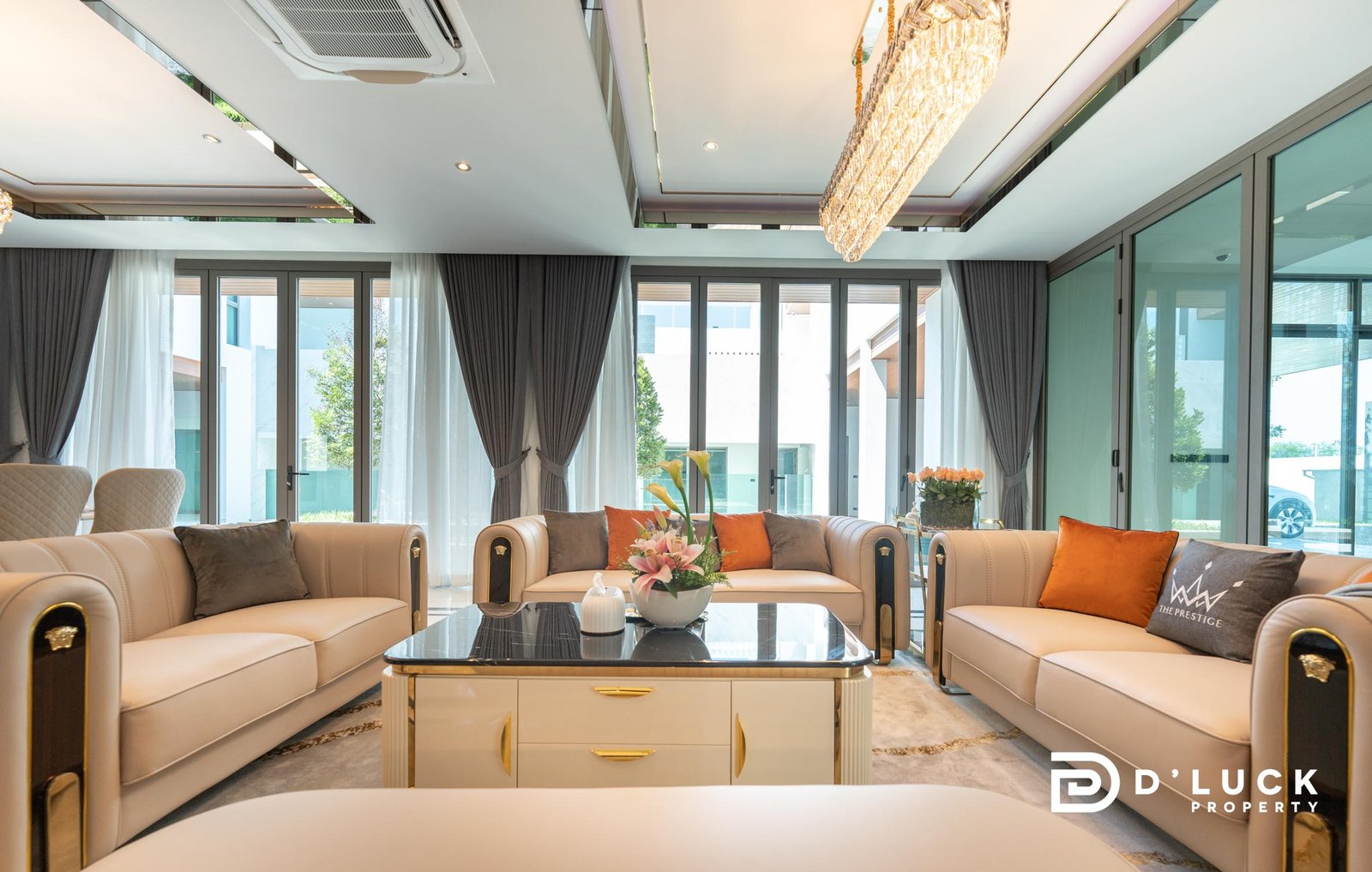 The Prestige – Siam Royal View 10