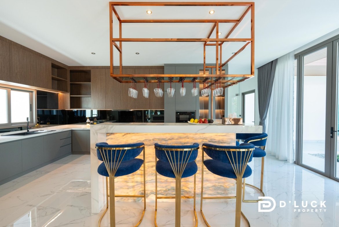 The Prestige – Siam Royal View 15