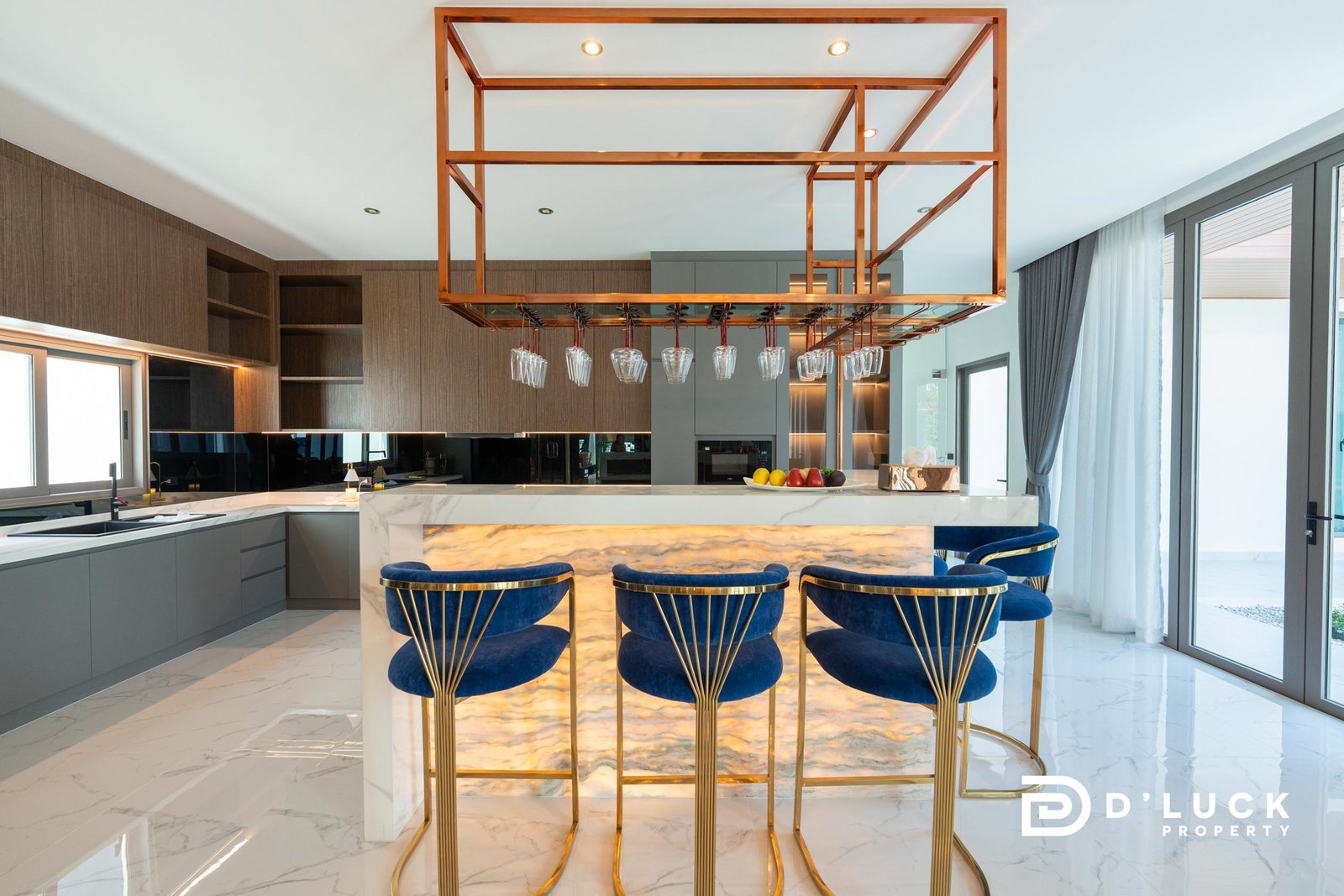 The Prestige – Siam Royal View 15