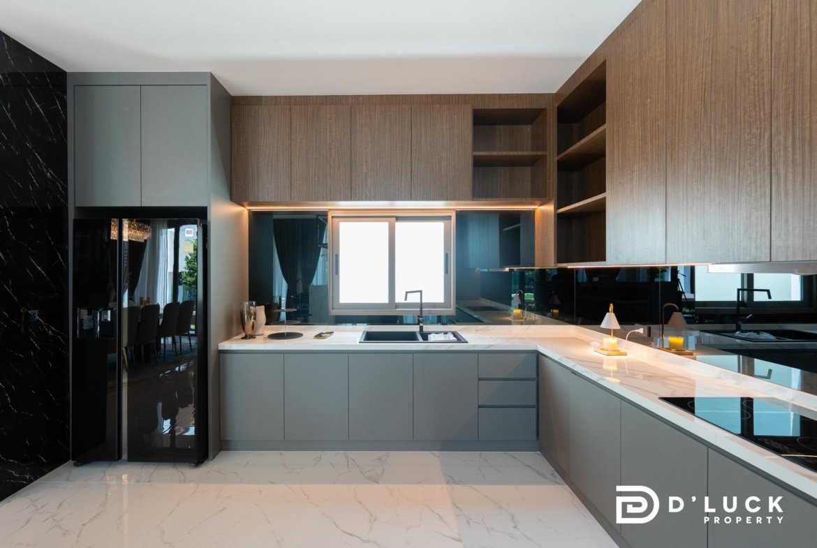 The Prestige – Siam Royal View 16