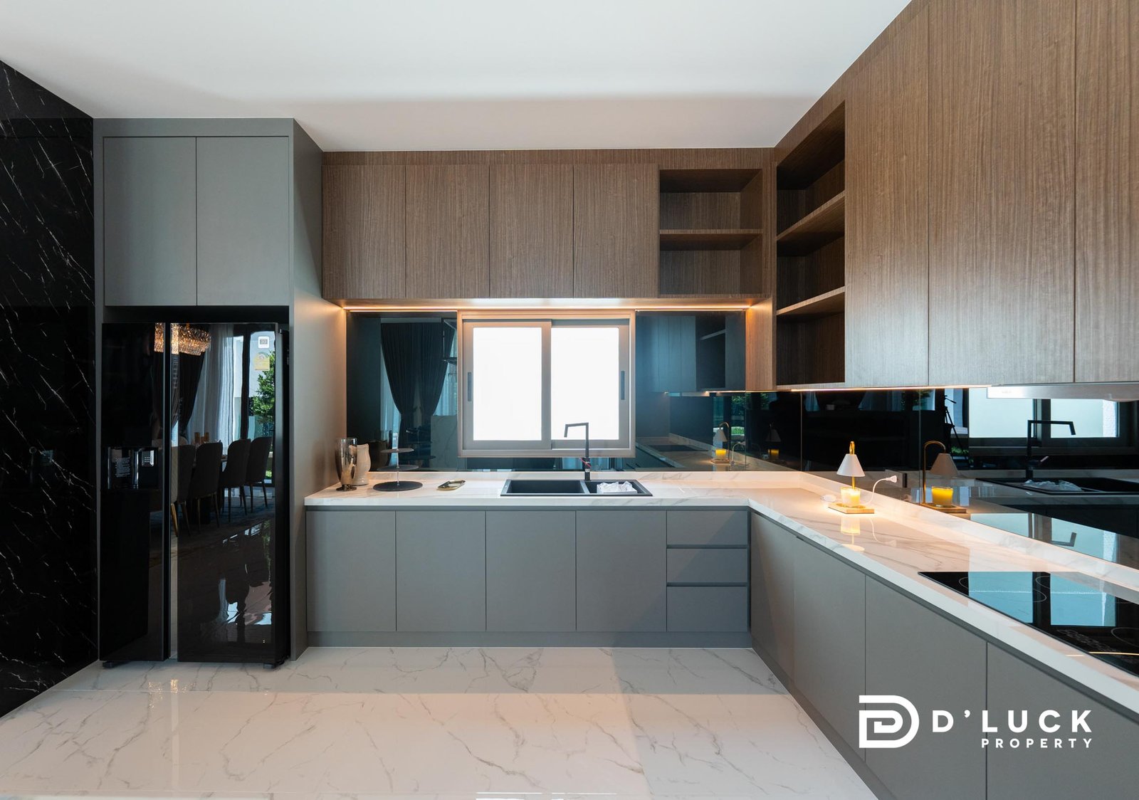 The Prestige – Siam Royal View 16