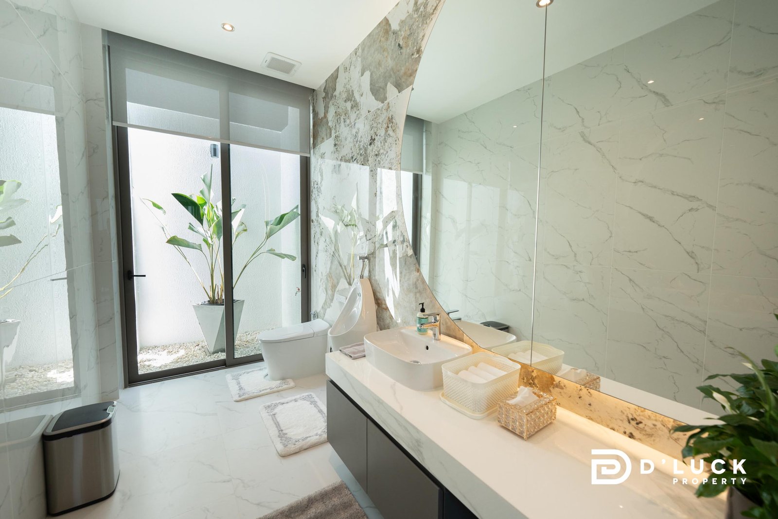 The Prestige – Siam Royal View 20