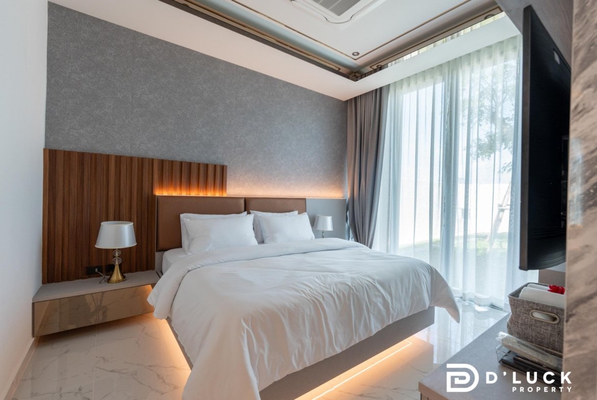 The Prestige – Siam Royal View 3