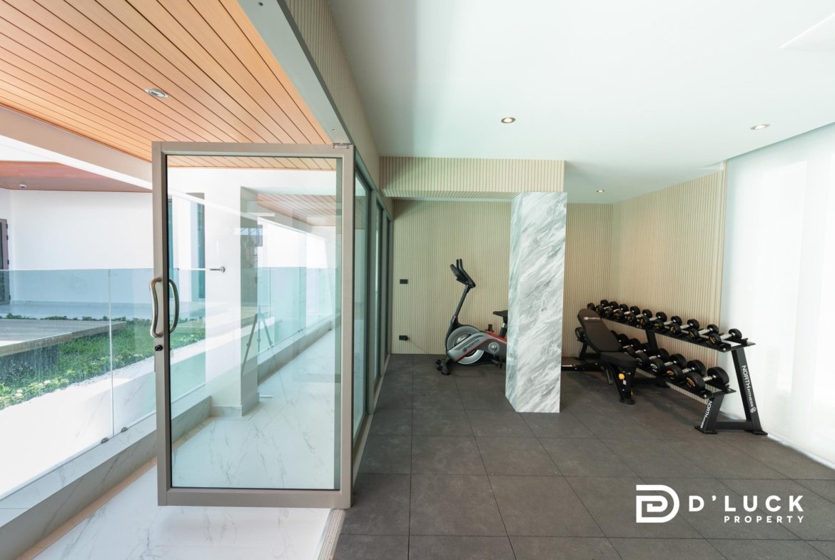 The Prestige – Siam Royal View 7