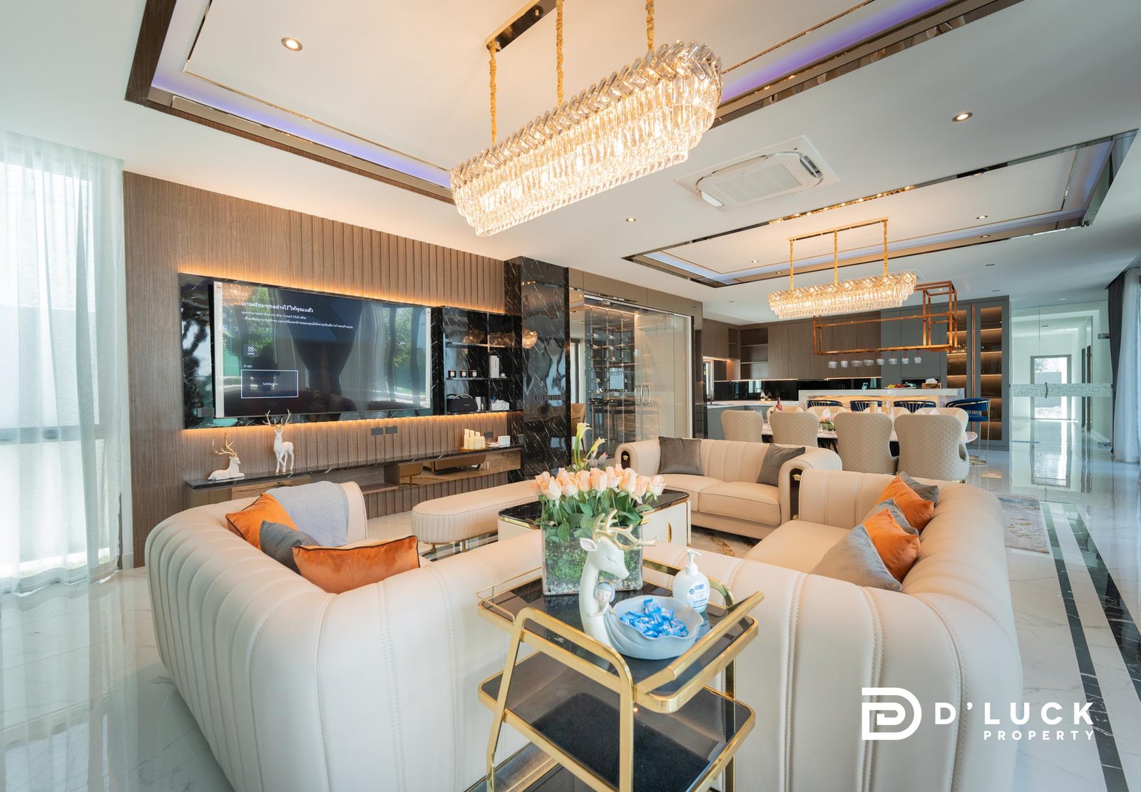 The Prestige – Siam Royal View 9