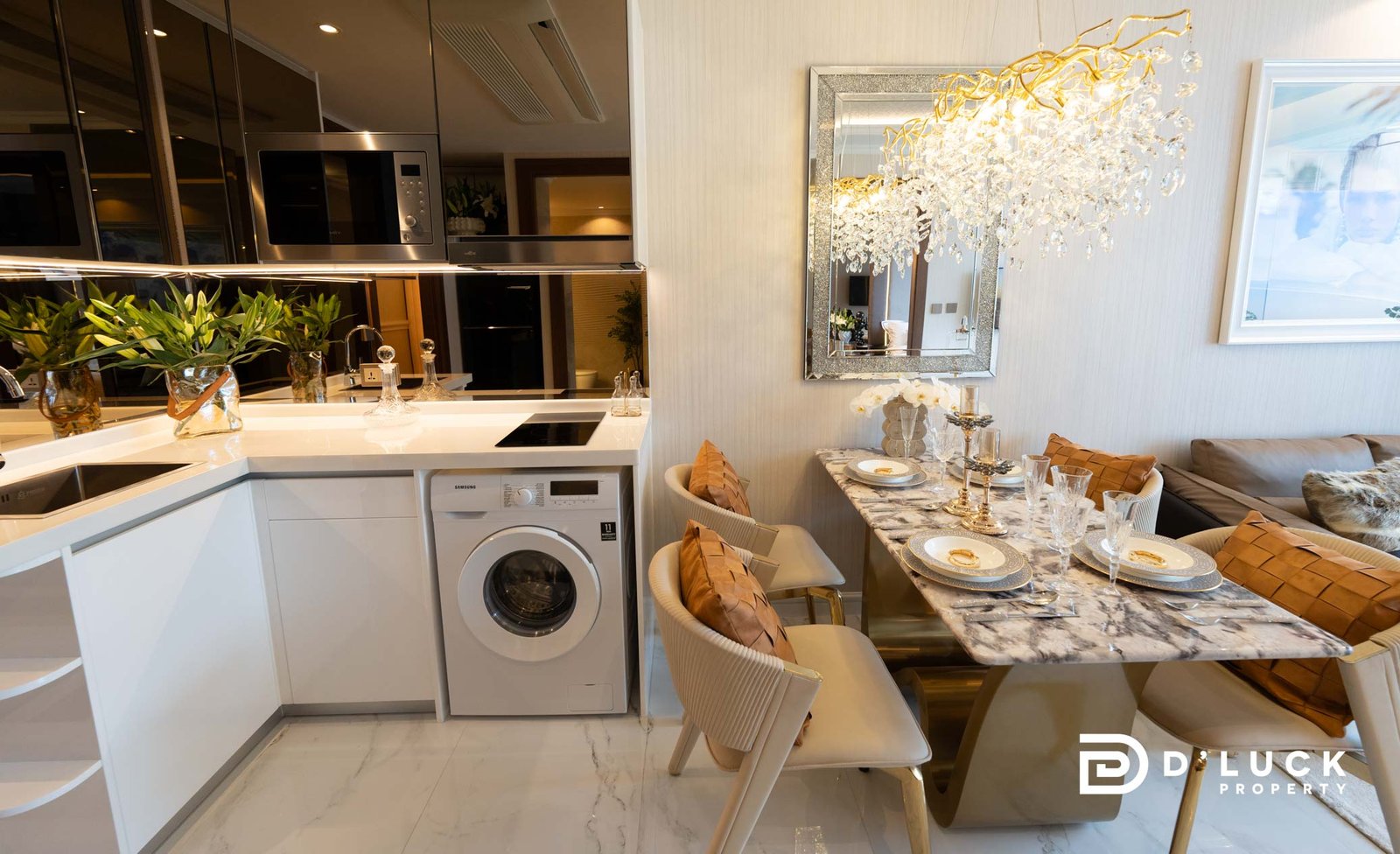 The-Riviera-Malibu-1bedroom 10