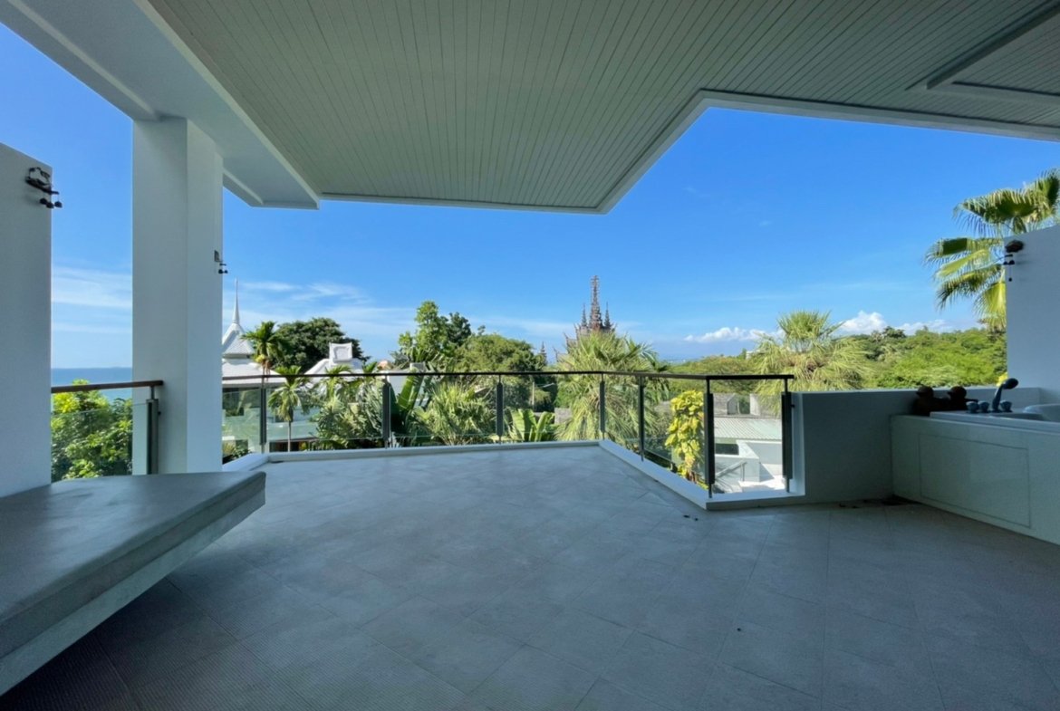 The Sanctuary A205 6