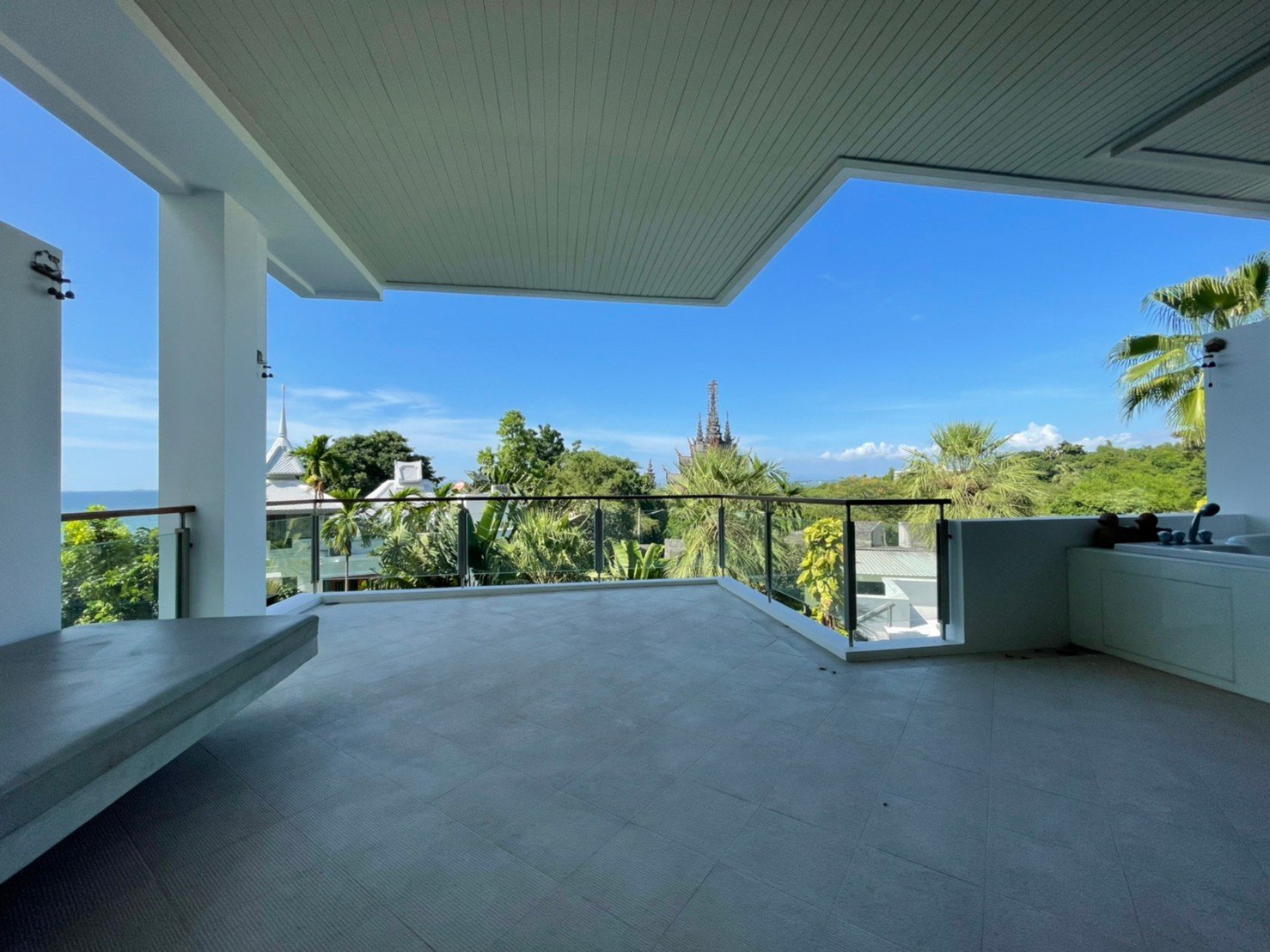 The Sanctuary A205 6