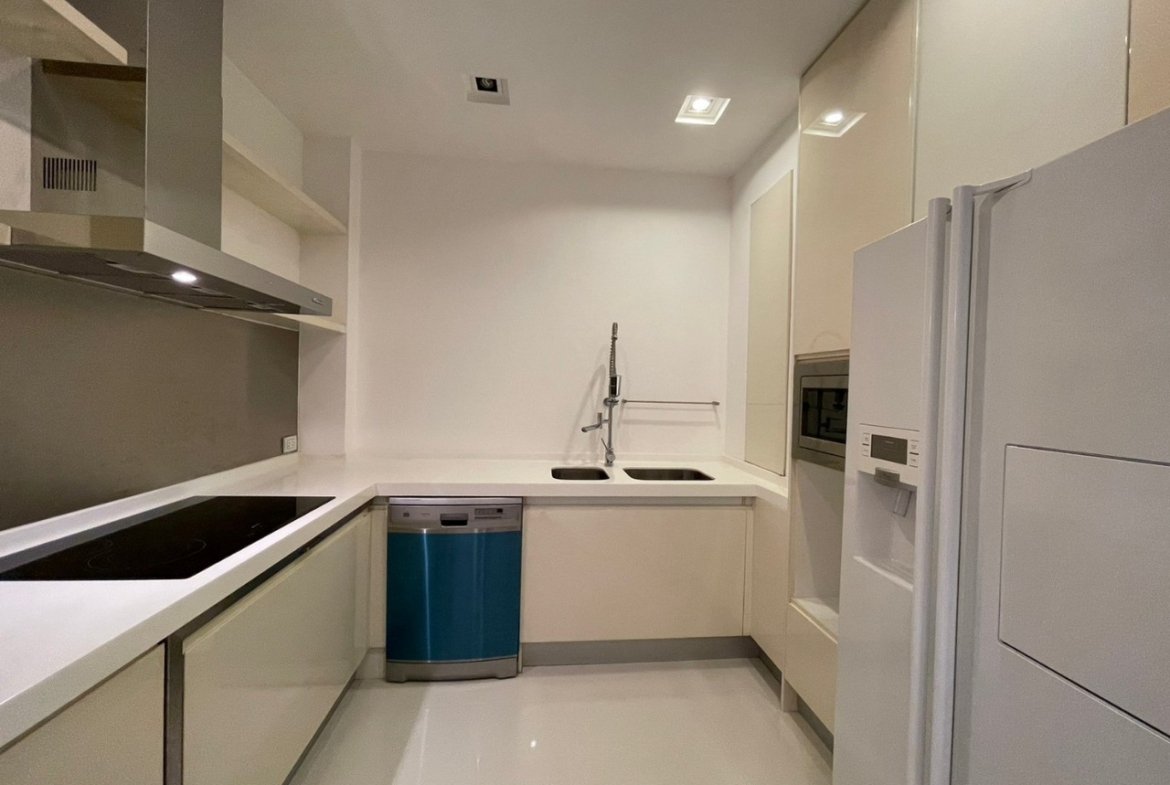 The Sanctuary A205 7