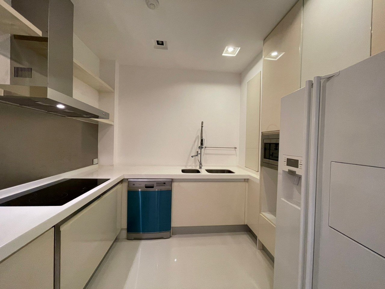 The Sanctuary A205 7