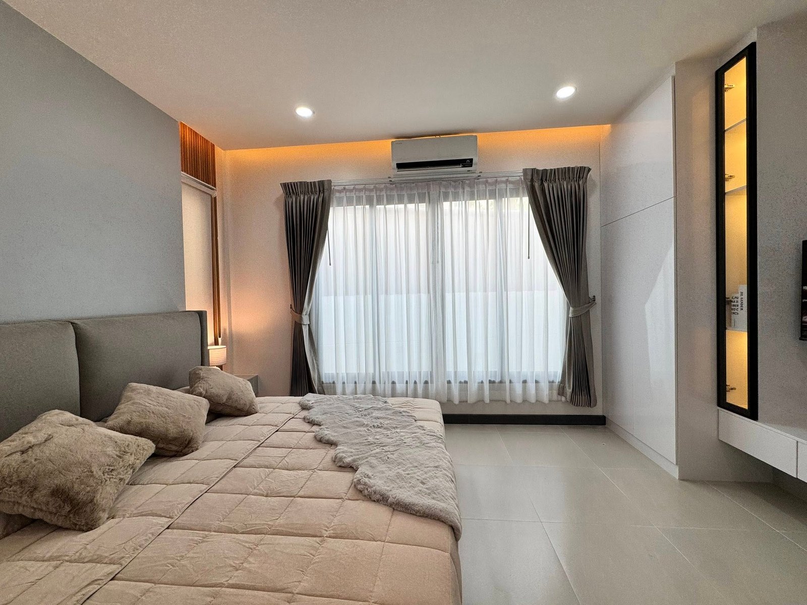 Tian House Dlh327 16