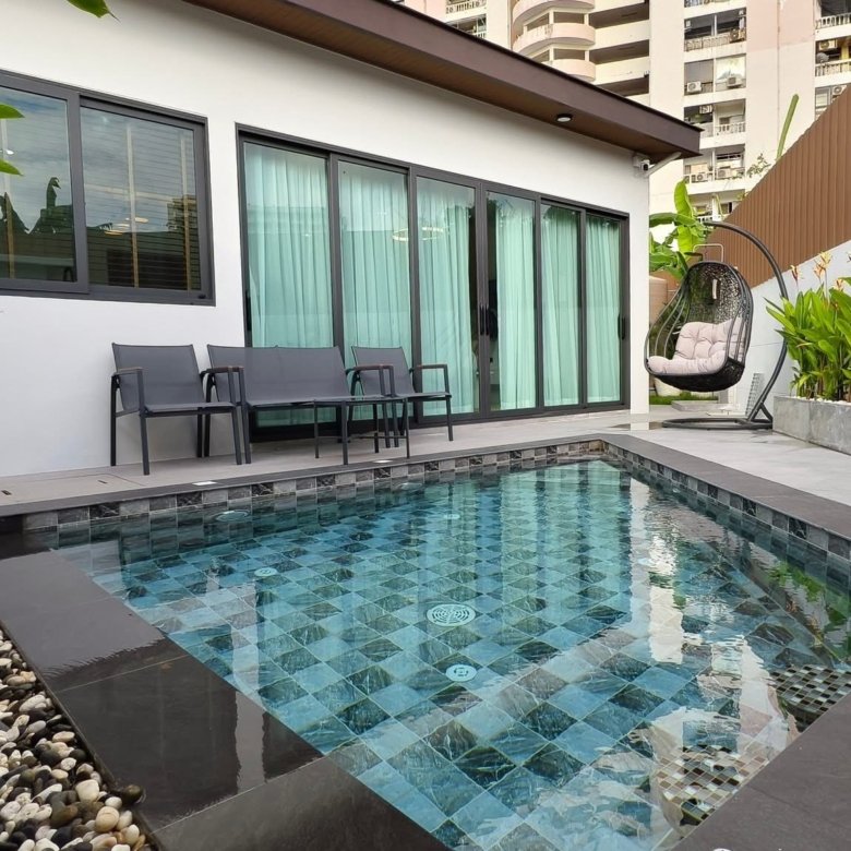 Tian house dlh327 17