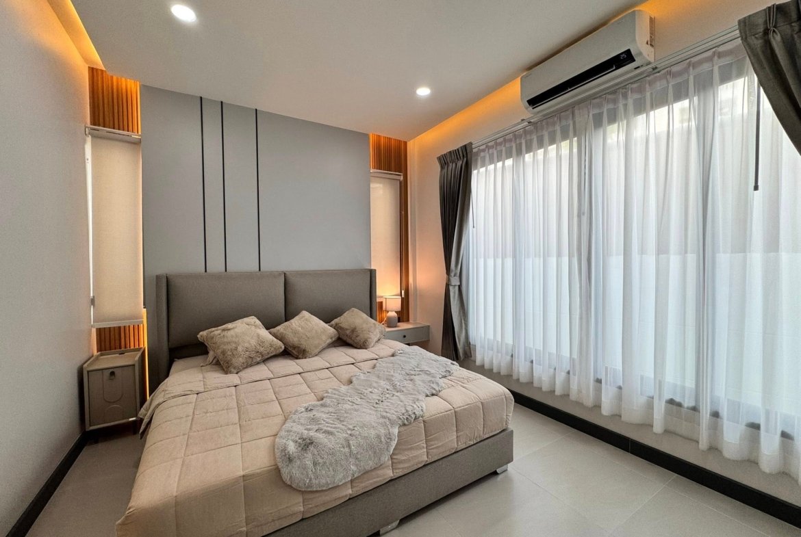 Tian House Dlh327 19