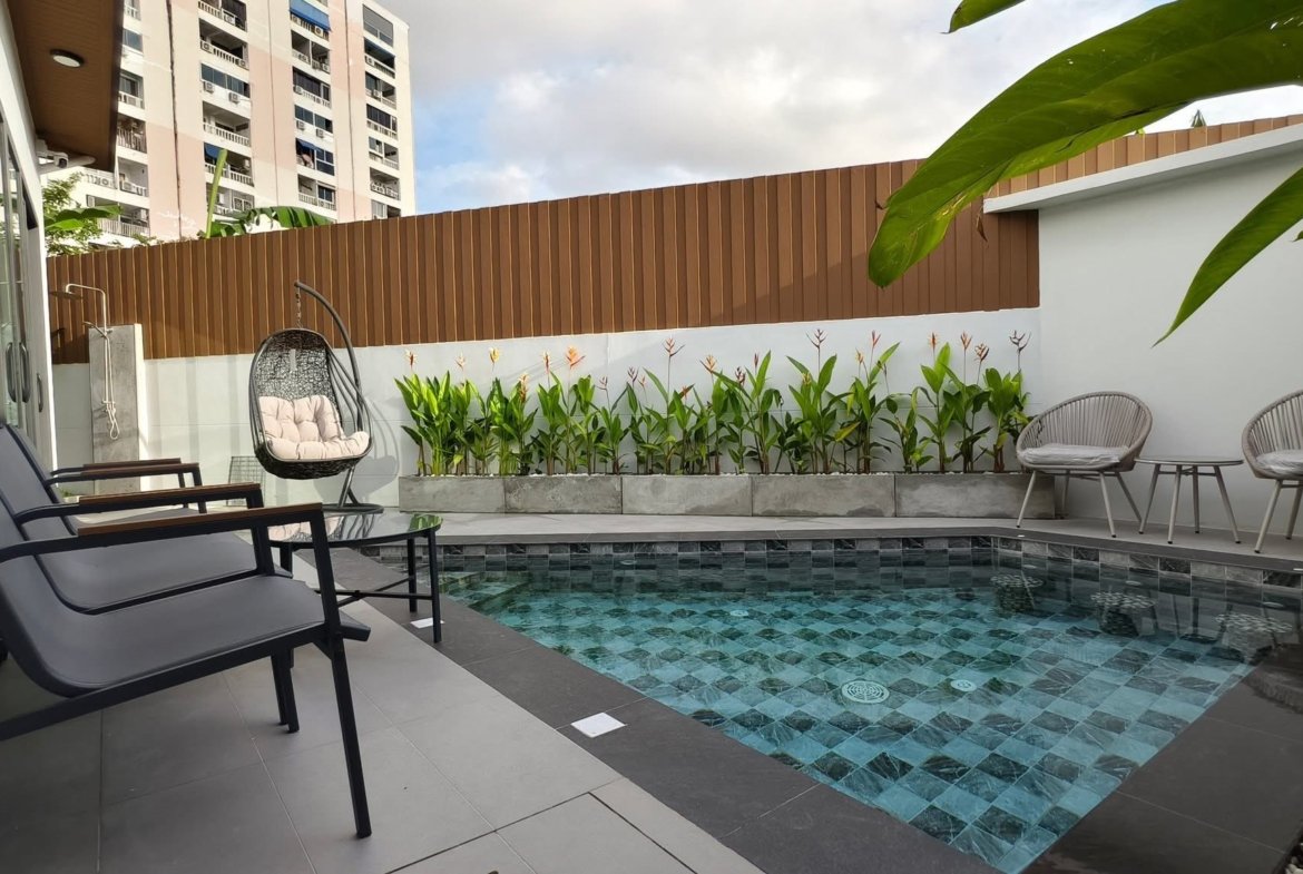 Tian House Dlh327 20