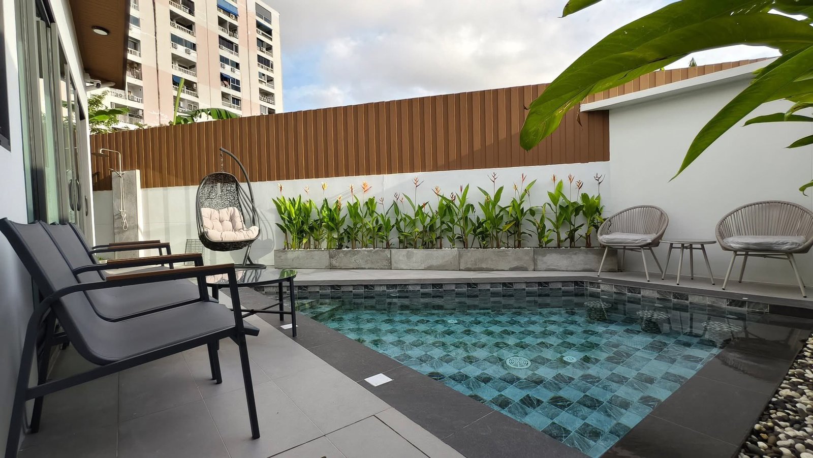 Tian House Dlh327 20