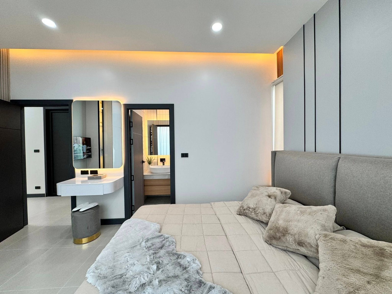 Tian House Dlh327 22