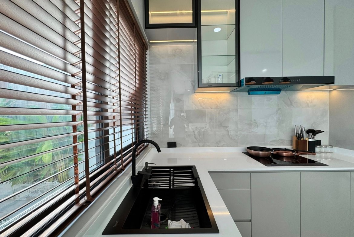 Tian House Dlh327 28