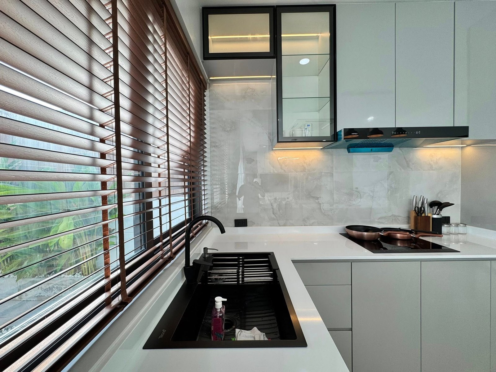 Tian House Dlh327 28