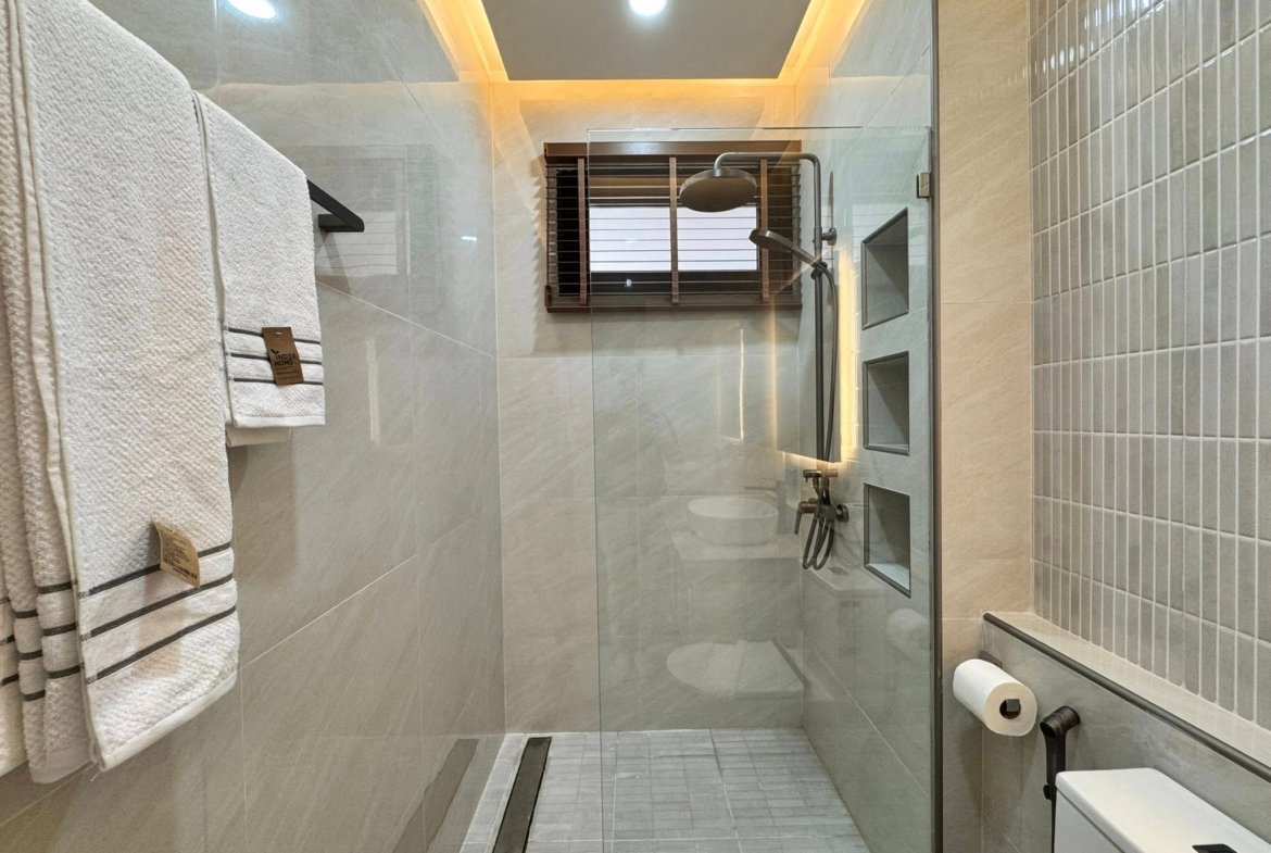 Tian House Dlh327 34